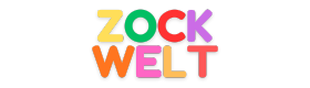 ZockWelt